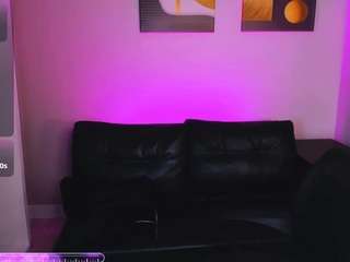 lilythompsonx