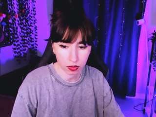 lilythompsonx