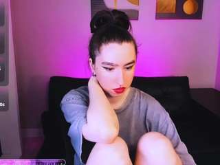 lilythompsonx