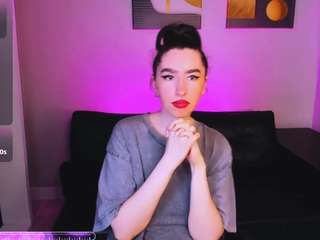 lilythompsonx