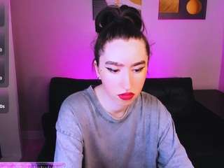 lilythompsonx