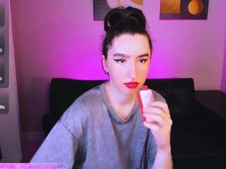 lilythompsonx