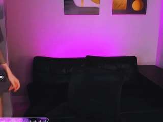 lilythompsonx