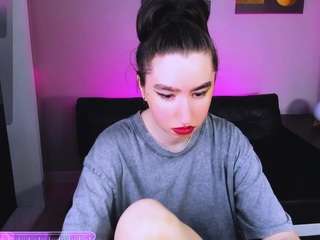 LilyThompsonX