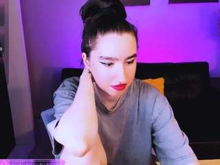 lilythompsonx