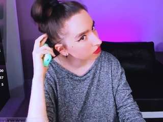 lilythompsonx