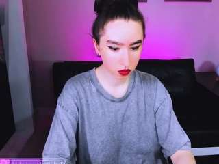 lilythompsonx