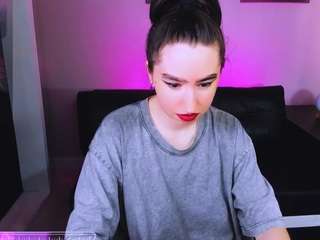 lilythompsonx