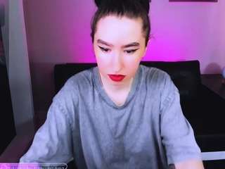 lilythompsonx