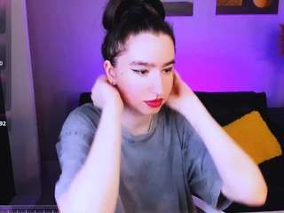 lilythompsonx