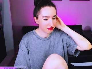 lilythompsonx