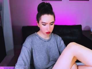 lilythompsonx
