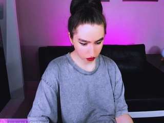 lilythompsonx