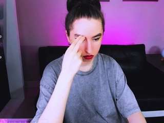 lilythompsonx