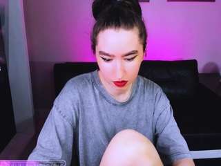 lilythompsonx