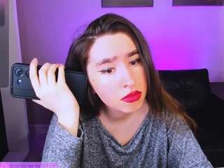 lilythompsonx