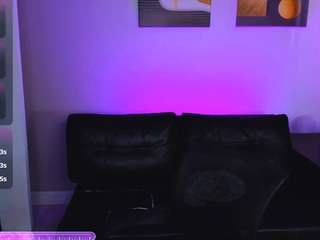 lilythompsonx