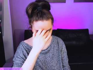 lilythompsonx