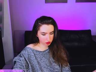 lilythompsonx