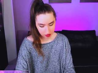lilythompsonx