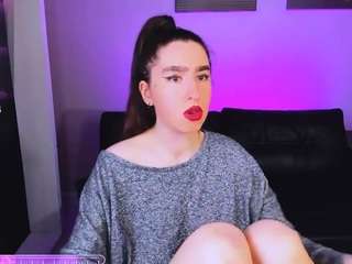 lilythompsonx
