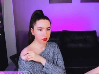 lilythompsonx