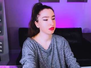 lilythompsonx