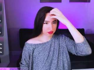 lilythompsonx