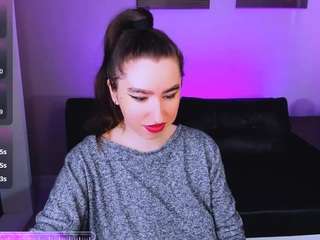 lilythompsonx