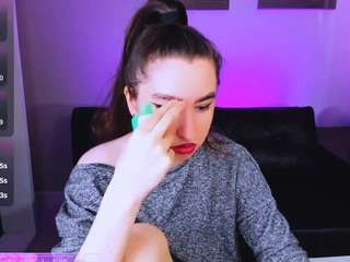 lilythompsonx