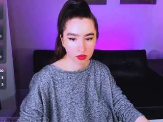 lilythompsonx