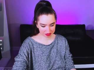 lilythompsonx