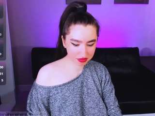 lilythompsonx