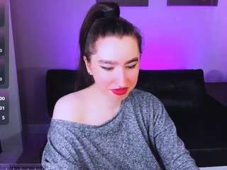 lilythompsonx