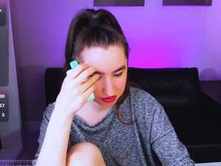 lilythompsonx