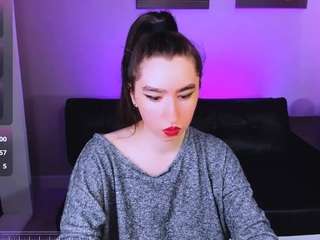 lilythompsonx