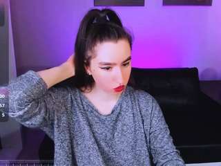 lilythompsonx
