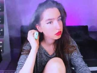 lilythompsonx