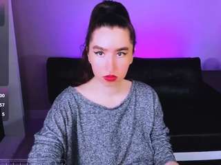 lilythompsonx