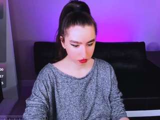 lilythompsonx