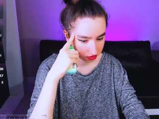 lilythompsonx