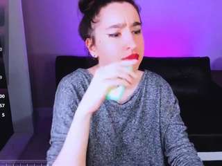lilythompsonx