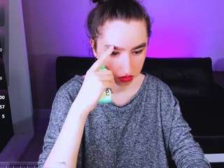 lilythompsonx