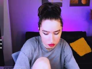 lilythompsonx