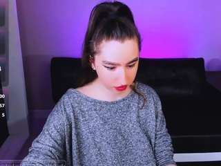 lilythompsonx