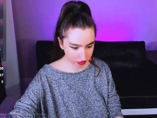 lilythompsonx