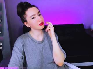 lilythompsonx