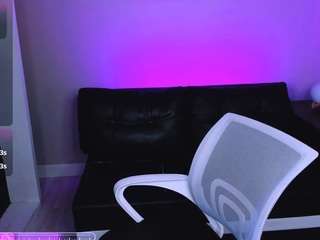 lilythompsonx