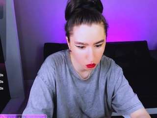 lilythompsonx