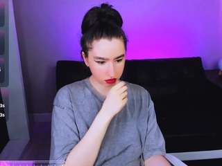 lilythompsonx